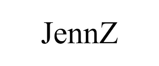 JENNZ