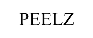 PEELZ