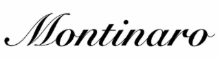 MONTINARO