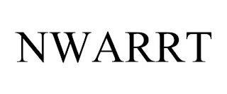 NWARRT