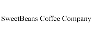 SWEETBEANS COFFEE COMPANY