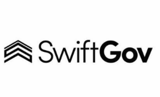 SWIFTGOV
