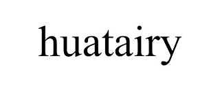 HUATAIRY