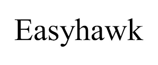 EASYHAWK