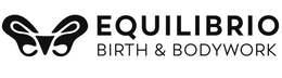 Equilibrio Birth & Bodywork LLC