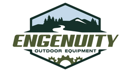 Forge Intermediate Holdings, LP