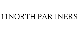 11NORTH PARTNERS