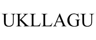 UKLLAGU