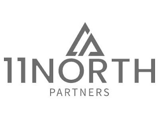 11NORTH PARTNERS