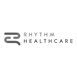 RHYTHM HEALTHCARE