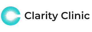 C CLARITY CLINIC