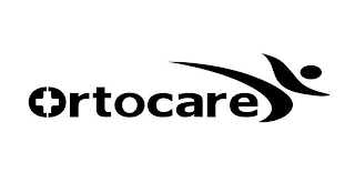 ORTOCARE
