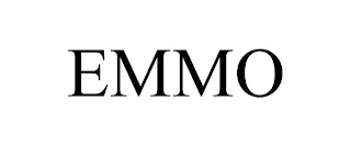 EMMO
