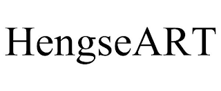 HENGSEART