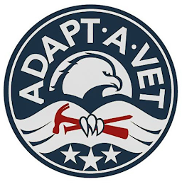 ADAPT A VET