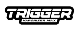 TRIGGER VAPORIZER MAX