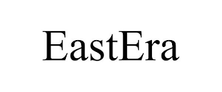 EASTERA