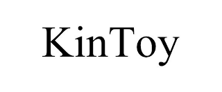 KINTOY