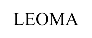 LEOMA