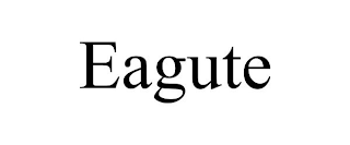 EAGUTE
