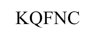 KQFNC
