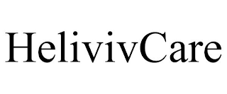 HELIVIVCARE
