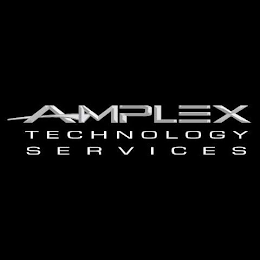AMPLEX TECHNOLOGY SERVICES