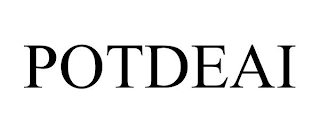POTDEAI
