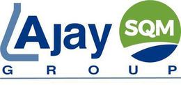 AJAY SQM GROUP