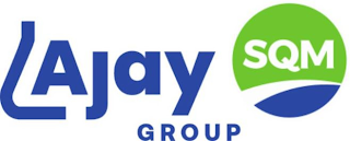 AJAY SQM GROUP