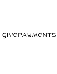 GIVEPAYMENTS
