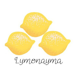 LYMONAYMA