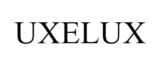 UXELUX