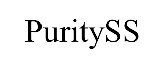PURITYSS