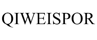 QIWEISPOR