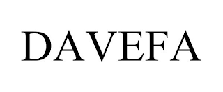 DAVEFA
