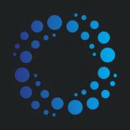 Garces, Juan Sebastian