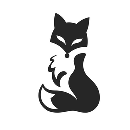 GUANGZHOU ZEKAI INFORMATION TECHNOLOGY CO.,LTD.