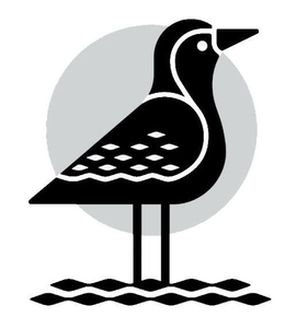 Kailua Beverage Company LLC