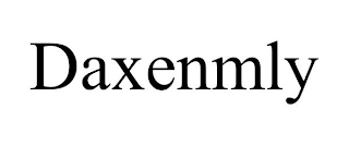 DAXENMLY