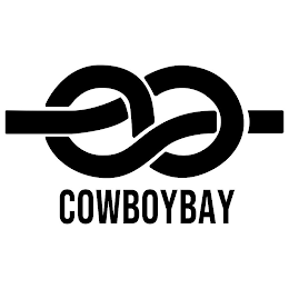 COWBOYBAY