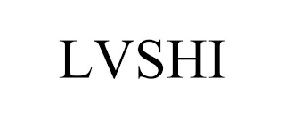 LVSHI