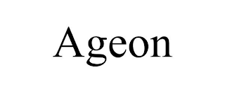 AGEON