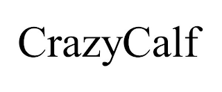 CRAZYCALF