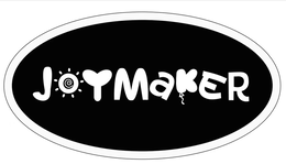 JOYMAKER