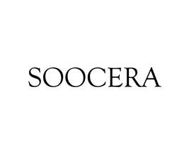 SOOCERA