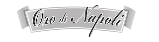ORO DI NAPOLI