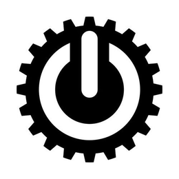 ONeil Interactive, Inc.