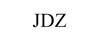 JDZ