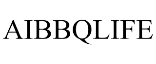 AIBBQLIFE